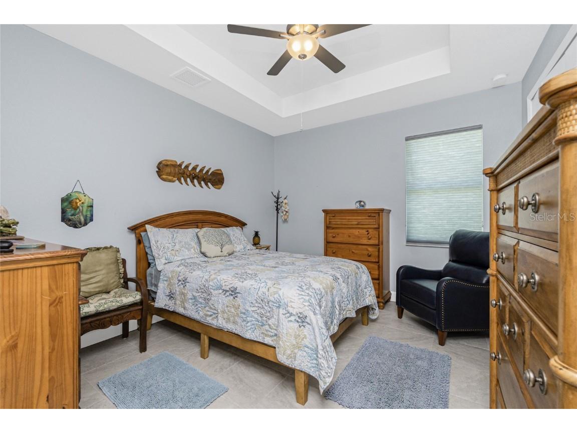 262 Rotonda Boulevard N Rotonda West FL 33947 D6142795 image23