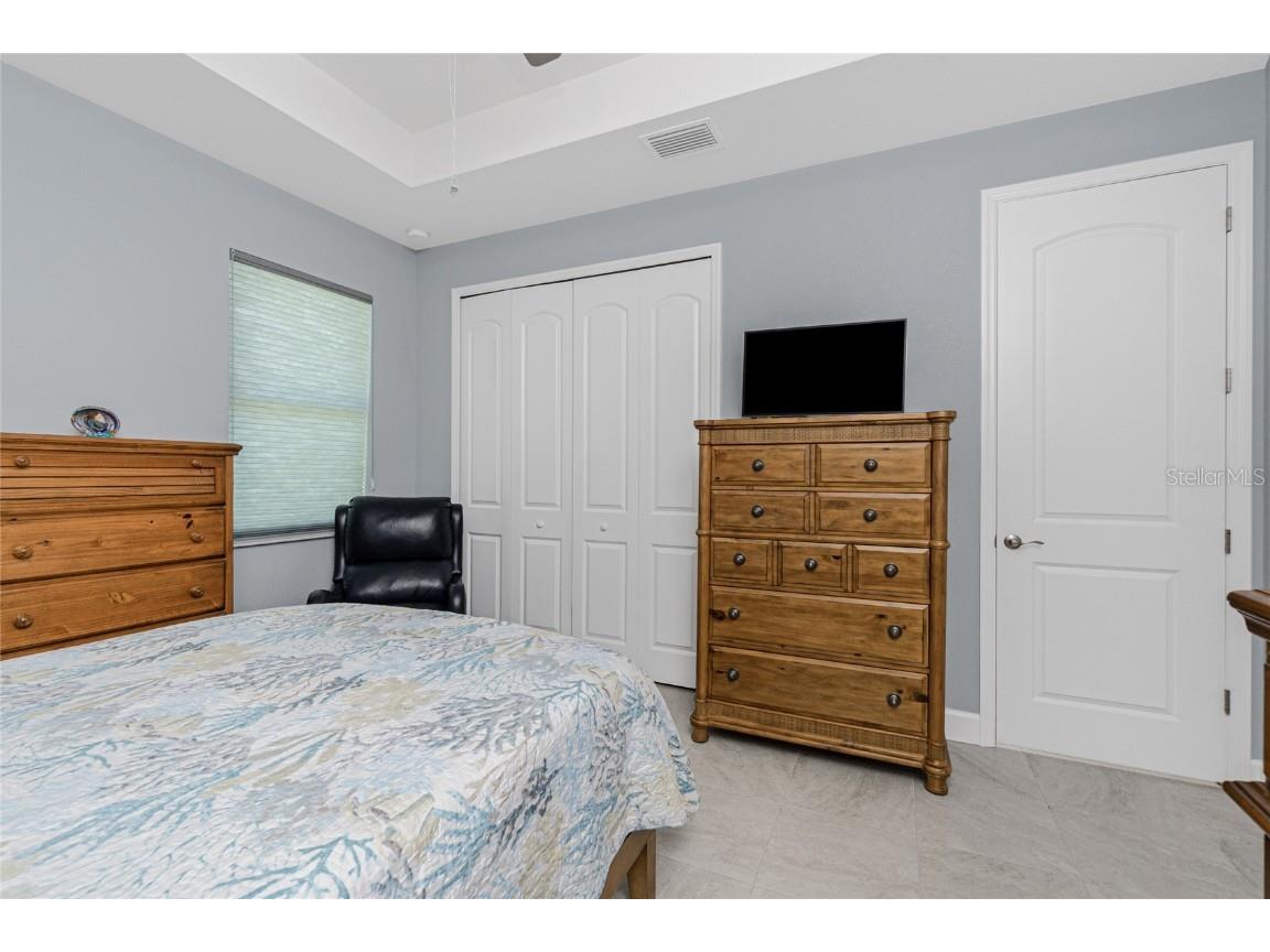 262 Rotonda Boulevard N Rotonda West FL 33947 D6142795 image24