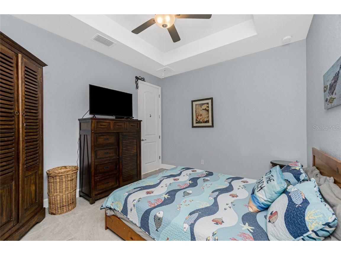 262 Rotonda Boulevard N Rotonda West FL 33947 D6142795 image25