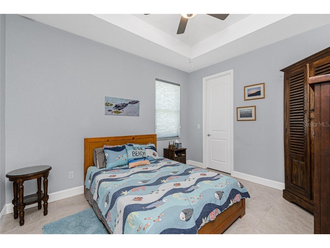 262 Rotonda Boulevard N Rotonda West FL 33947 D6142795 image26