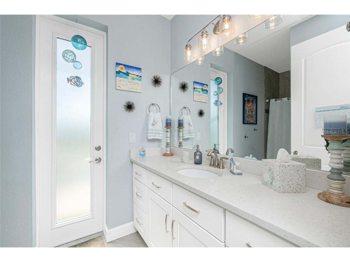 262 Rotonda Boulevard N Rotonda West FL 33947 D6142795 image28