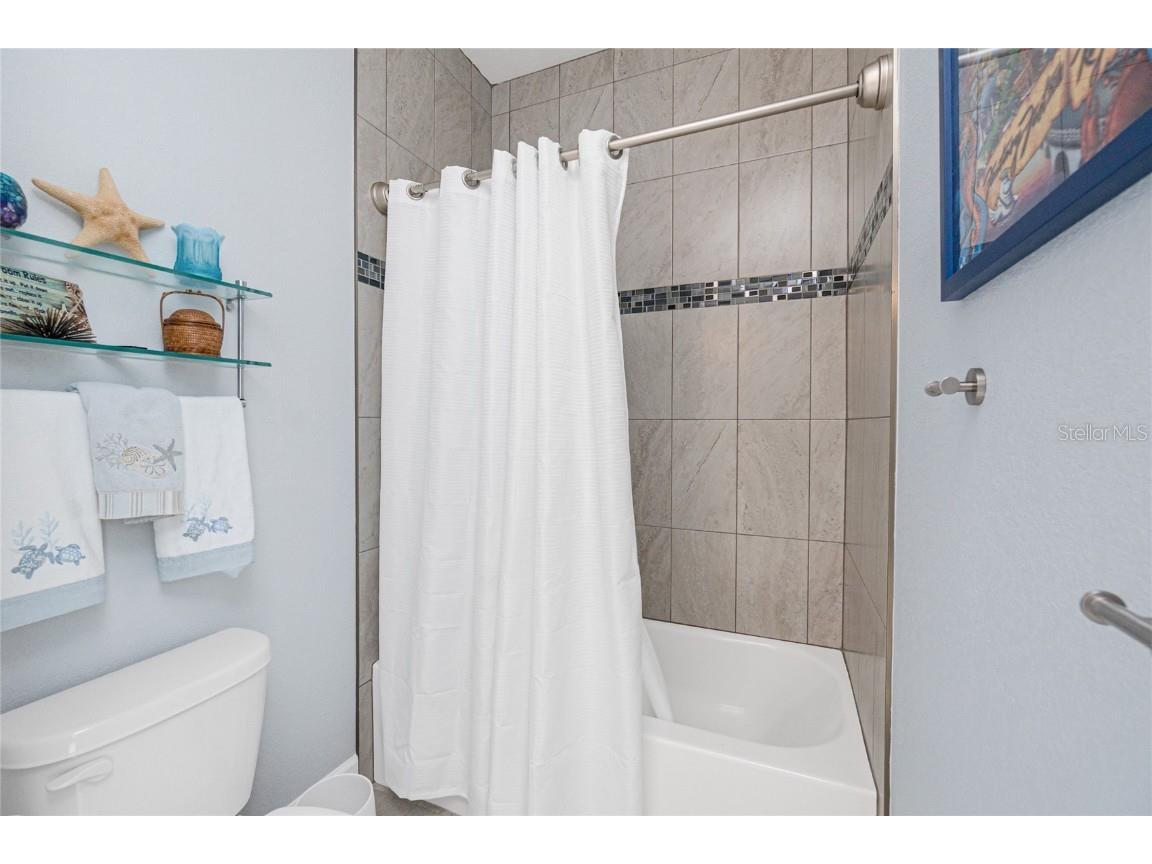 262 Rotonda Boulevard N Rotonda West FL 33947 D6142795 image29