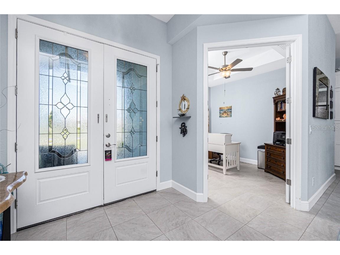 262 Rotonda Boulevard N Rotonda West FL 33947 D6142795 image3