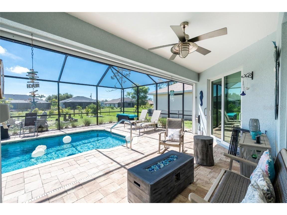 262 Rotonda Boulevard N Rotonda West FL 33947 D6142795 image31