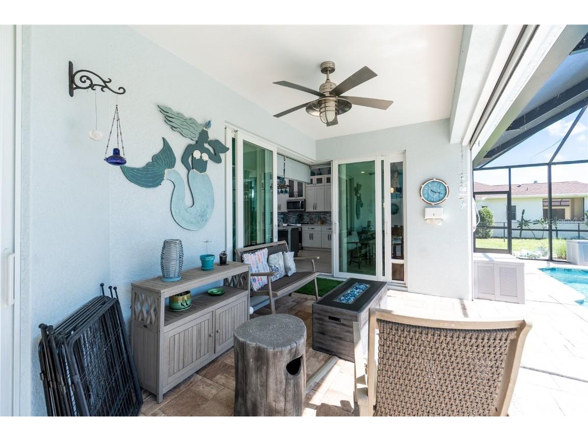 262 Rotonda Boulevard N Rotonda West FL 33947 D6142795 image33