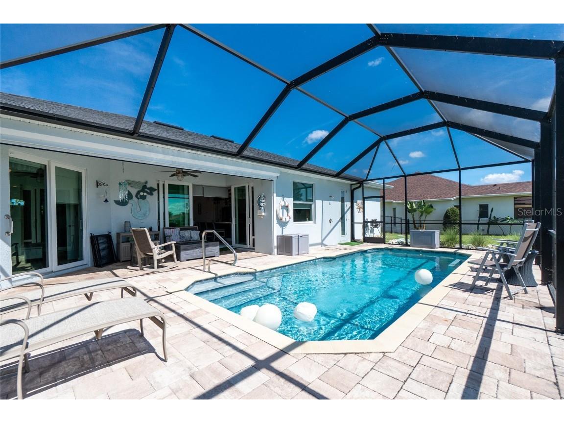 262 Rotonda Boulevard N Rotonda West FL 33947 D6142795 image36