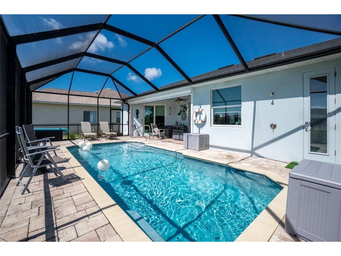 262 Rotonda Boulevard N Rotonda West FL 33947 D6142795 image37