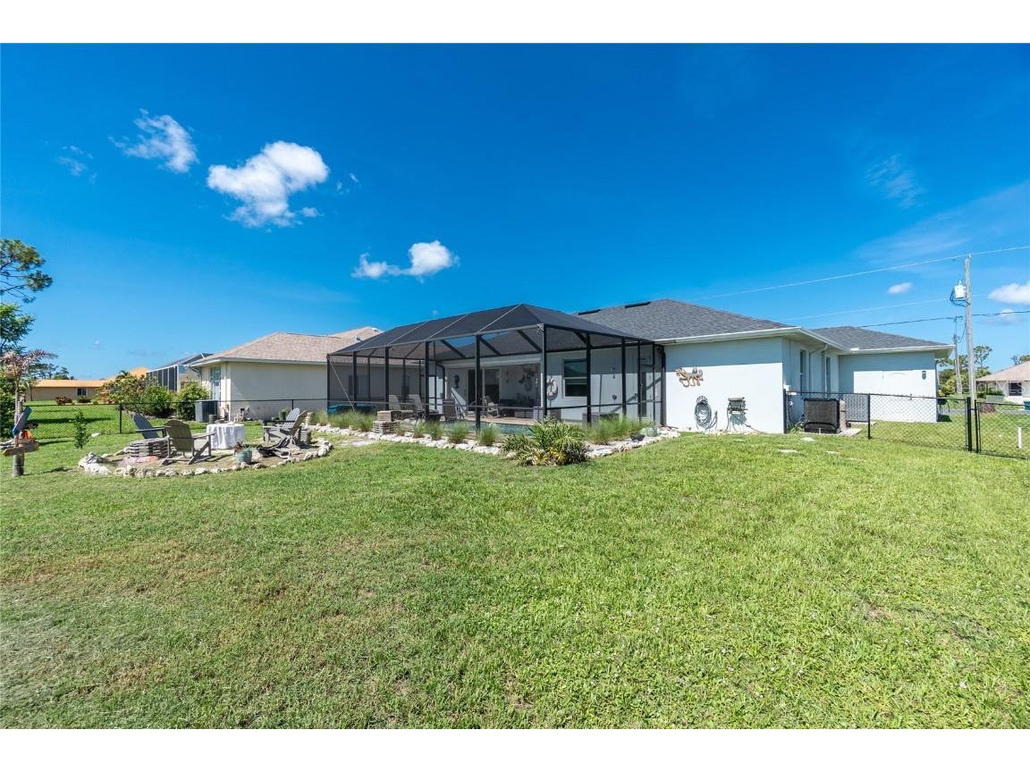 262 Rotonda Boulevard N Rotonda West FL 33947 D6142795 image38