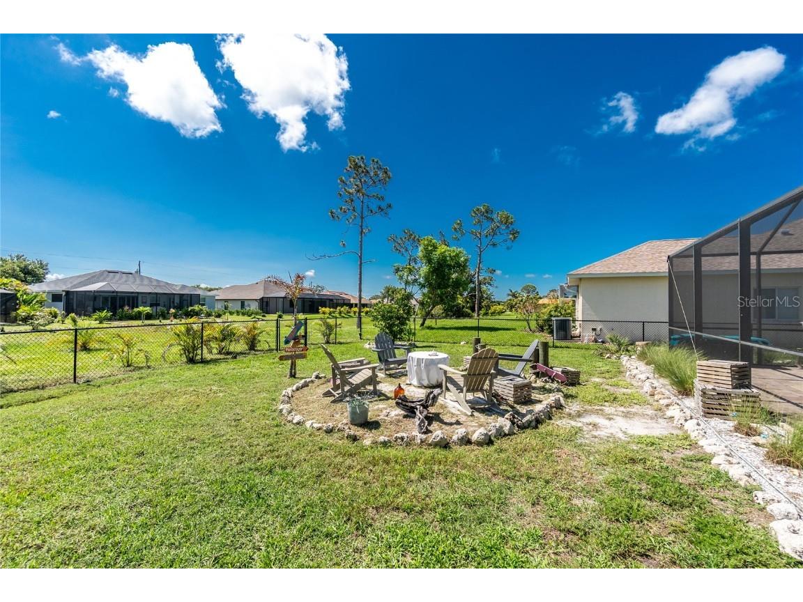 262 Rotonda Boulevard N Rotonda West FL 33947 D6142795 image39