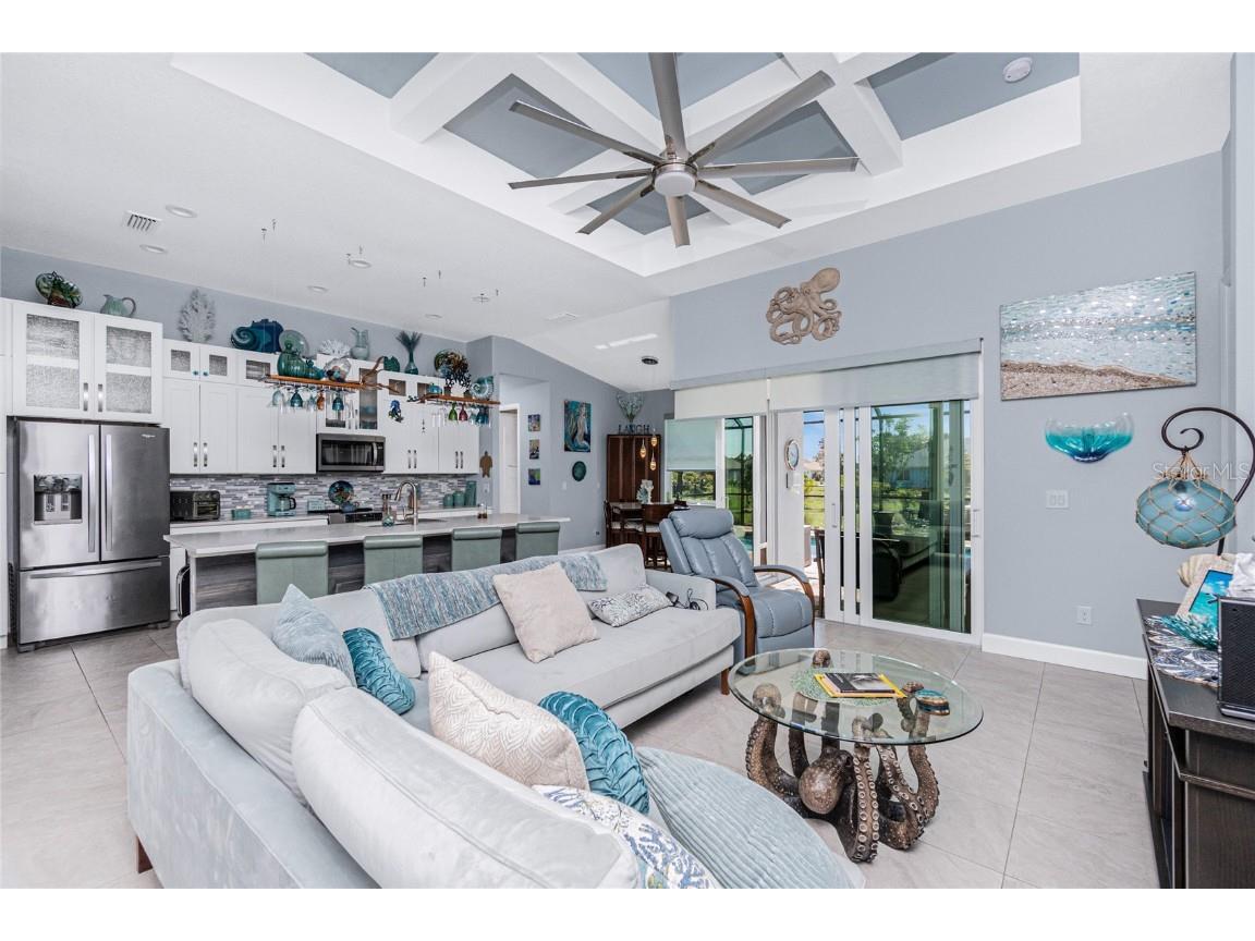 262 Rotonda Boulevard N Rotonda West FL 33947 D6142795 image4