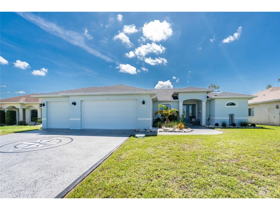 262 Rotonda Boulevard N Rotonda West FL 33947 D6142795 image40
