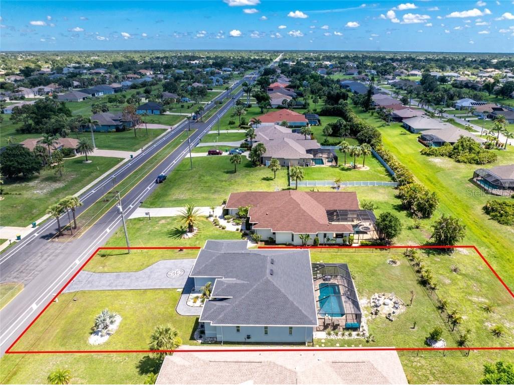 262 Rotonda Boulevard N Rotonda West FL 33947 D6142795 image42