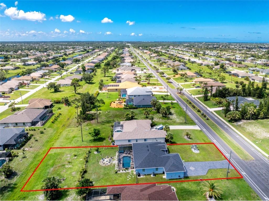 262 Rotonda Boulevard N Rotonda West FL 33947 D6142795 image44