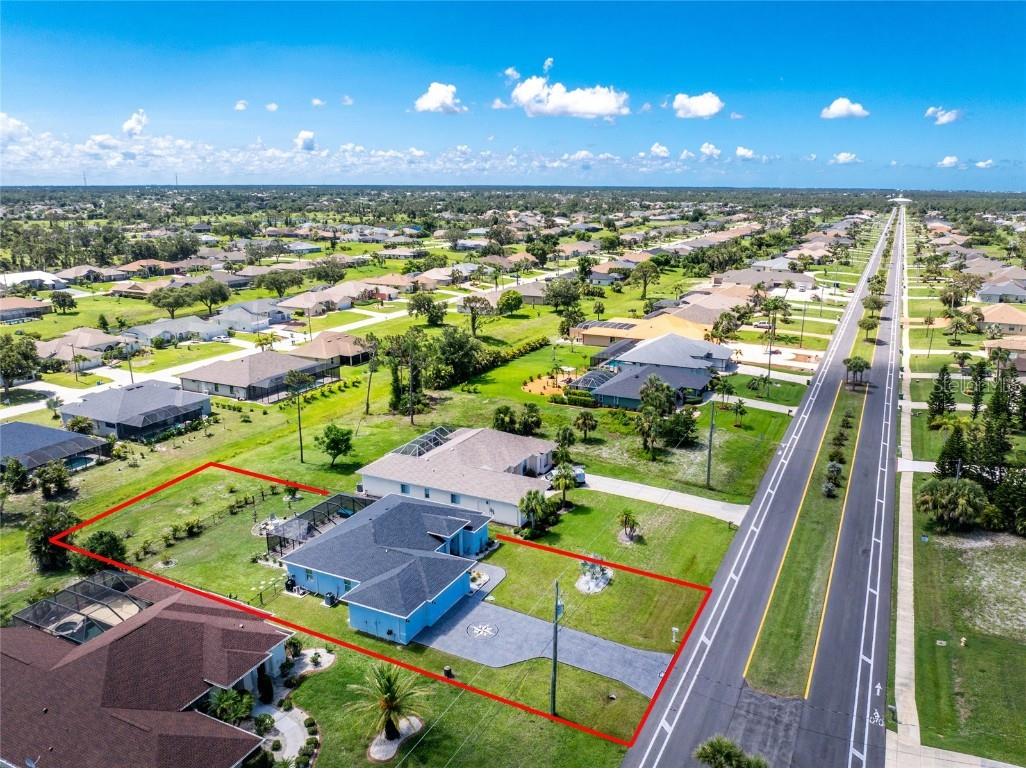 262 Rotonda Boulevard N Rotonda West FL 33947 D6142795 image45