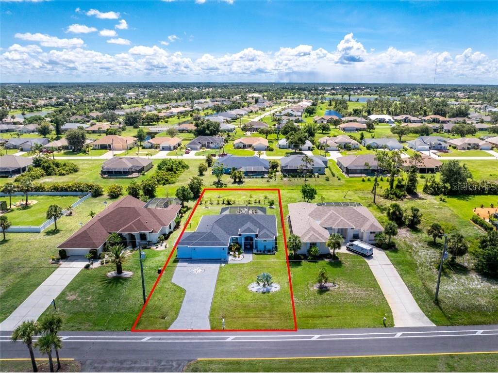 262 Rotonda Boulevard N Rotonda West FL 33947 D6142795 image46