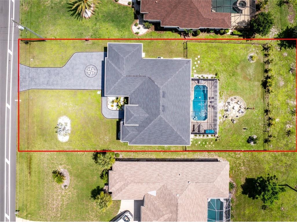 262 Rotonda Boulevard N Rotonda West FL 33947 D6142795 image47