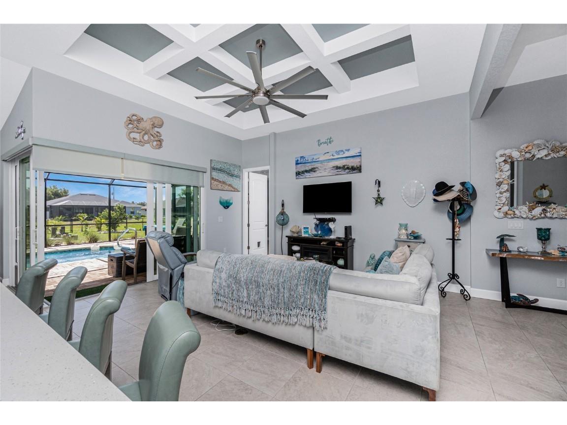 262 Rotonda Boulevard N Rotonda West FL 33947 D6142795 image6