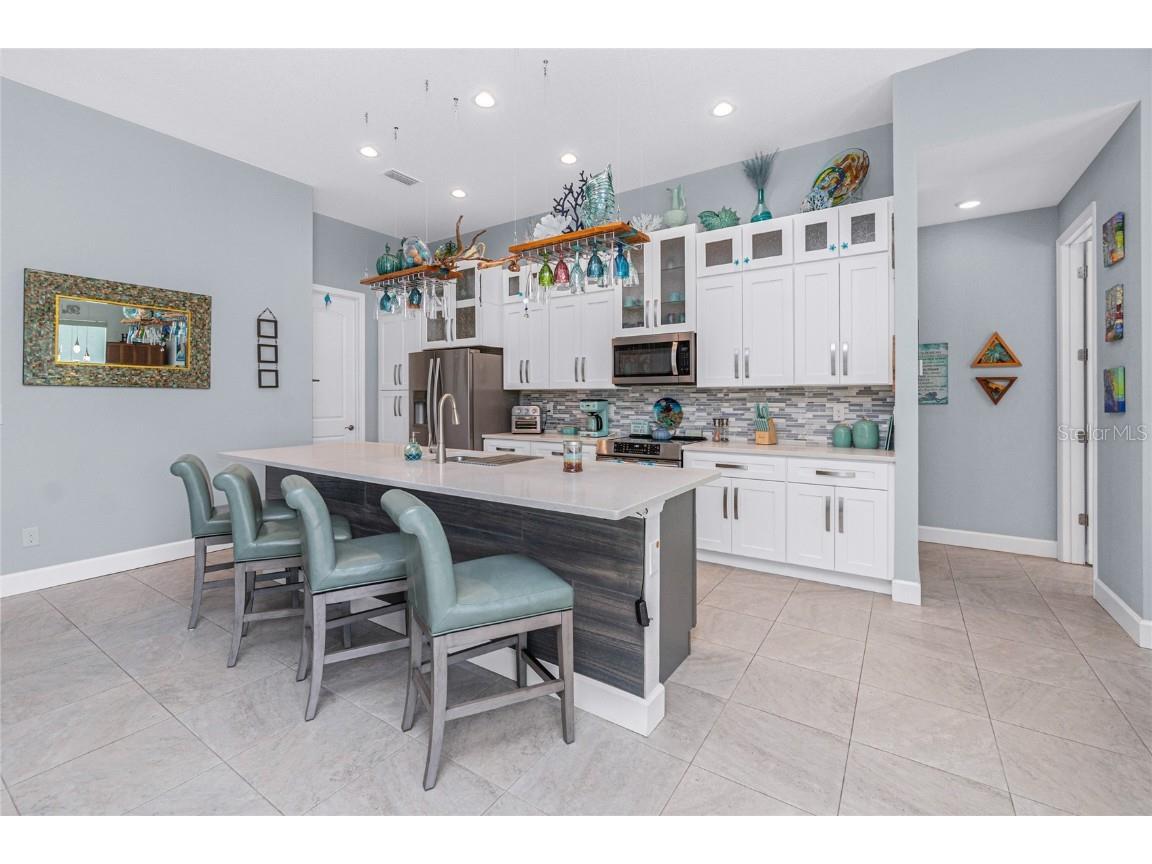 262 Rotonda Boulevard N Rotonda West FL 33947 D6142795 image9