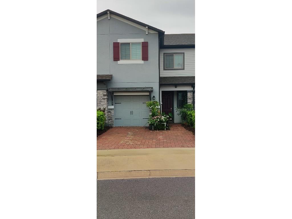 262 Rustic Loop Sanford FL 32771 O6224587 image1