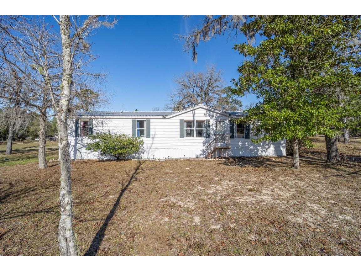 262 S County Road 21 Hawthorne FL 32640 GC528471 image1