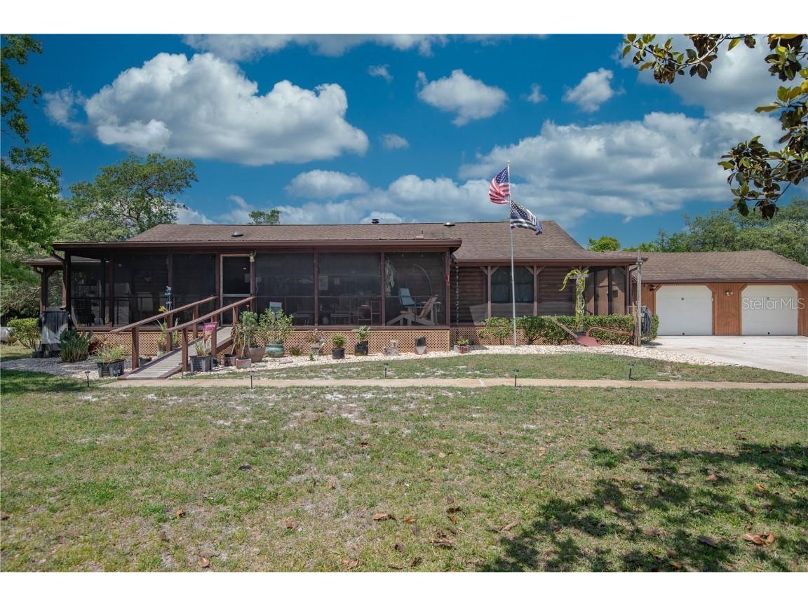 262 S State Road 415 New Smyrna Beach FL 32168 O6193868 image1