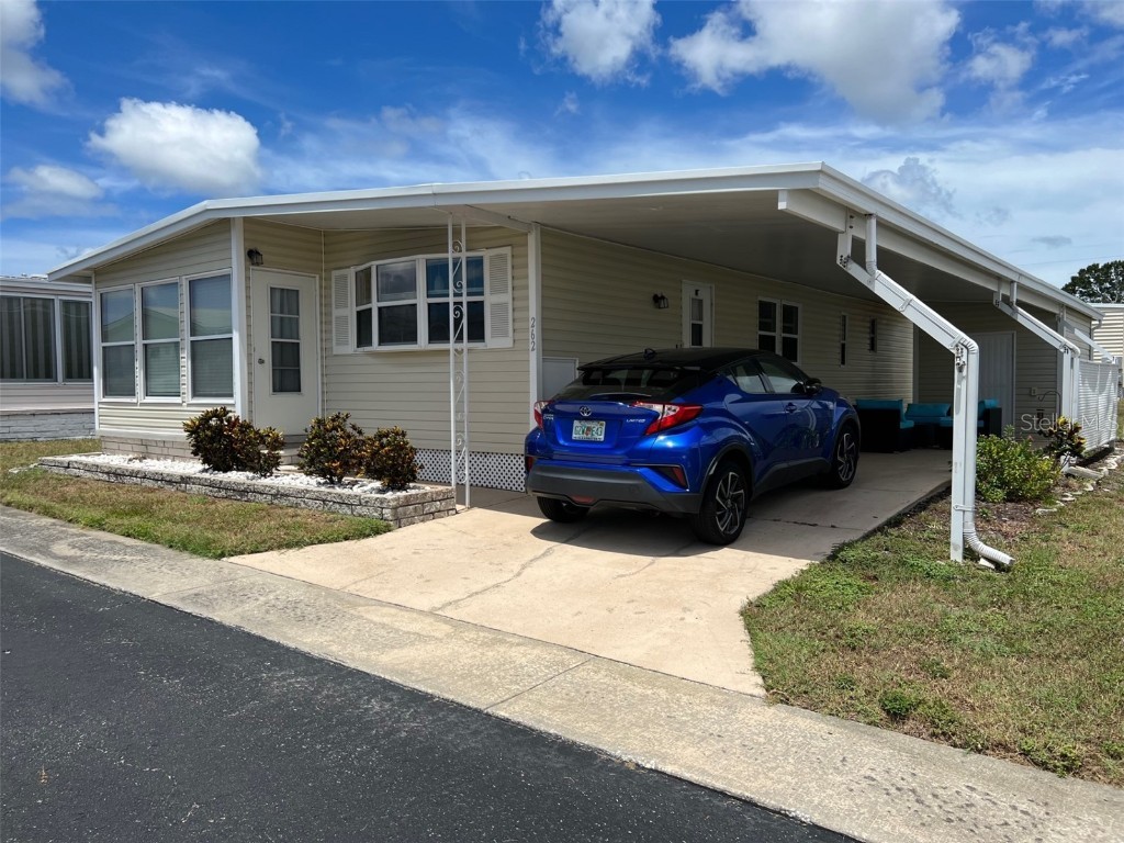 262 Sago Palm Street Largo FL 33778 U8210948 image1