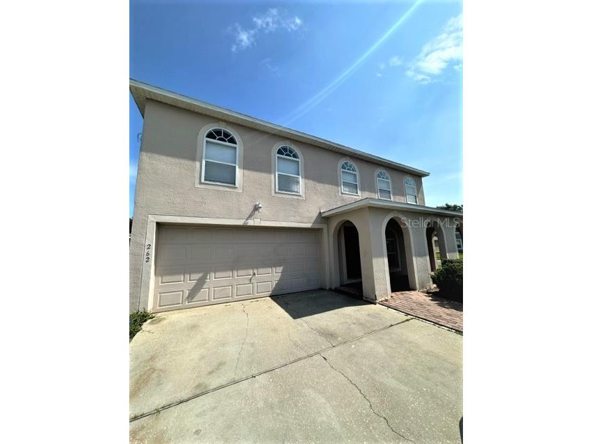 262 Samuel Street Davenport FL 33897 O6107955 image1