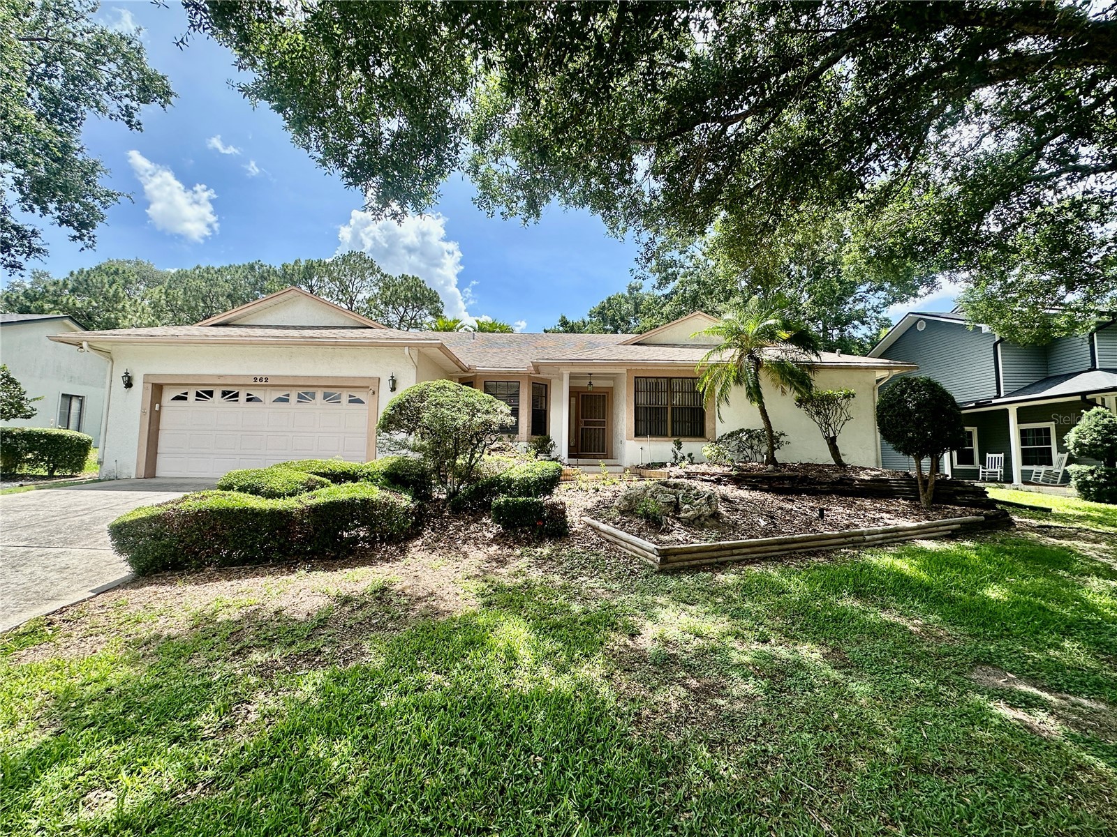 262 Santa Rosa Drive Winter Haven FL 33884 L4960100 image1