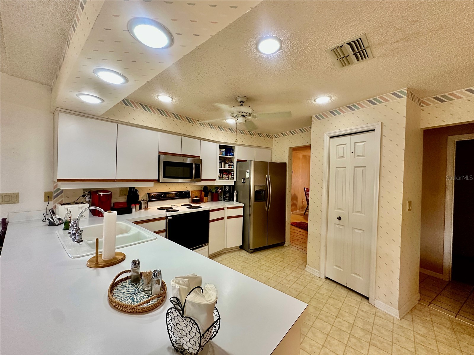 262 Santa Rosa Drive Winter Haven FL 33884 L4960100 image10