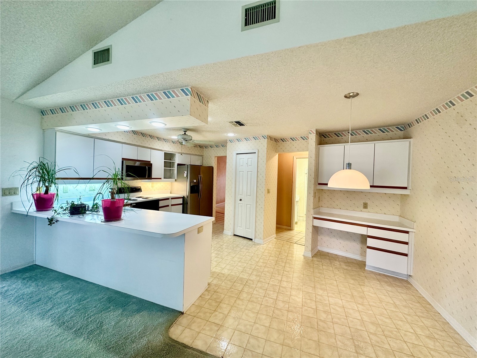 262 Santa Rosa Drive Winter Haven FL 33884 L4960100 image12