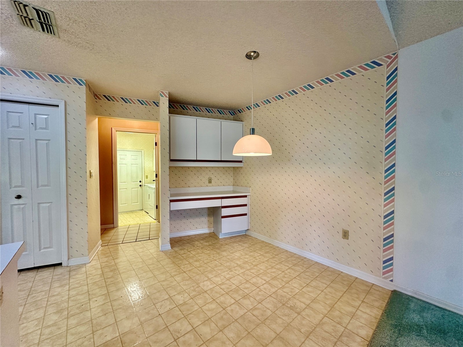 262 Santa Rosa Drive Winter Haven FL 33884 L4960100 image13