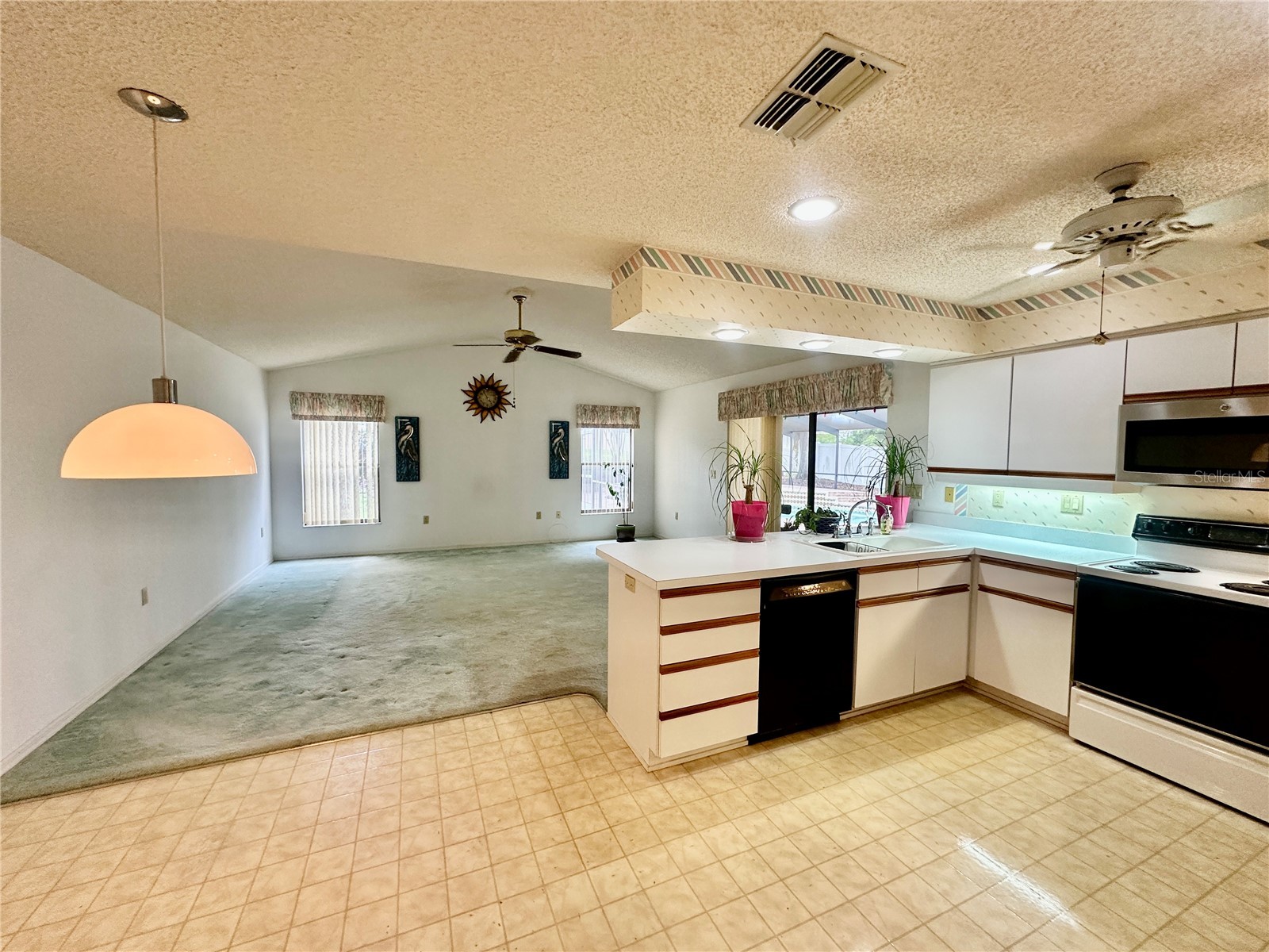 262 Santa Rosa Drive Winter Haven FL 33884 L4960100 image14