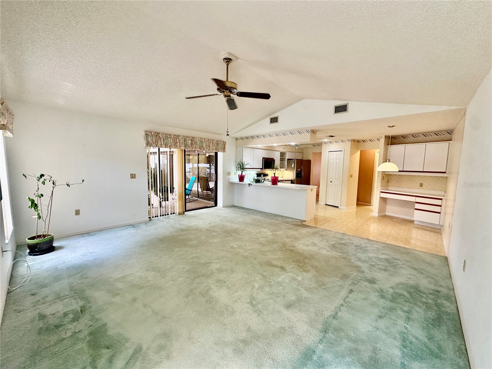 262 Santa Rosa Drive Winter Haven FL 33884 L4960100 image15