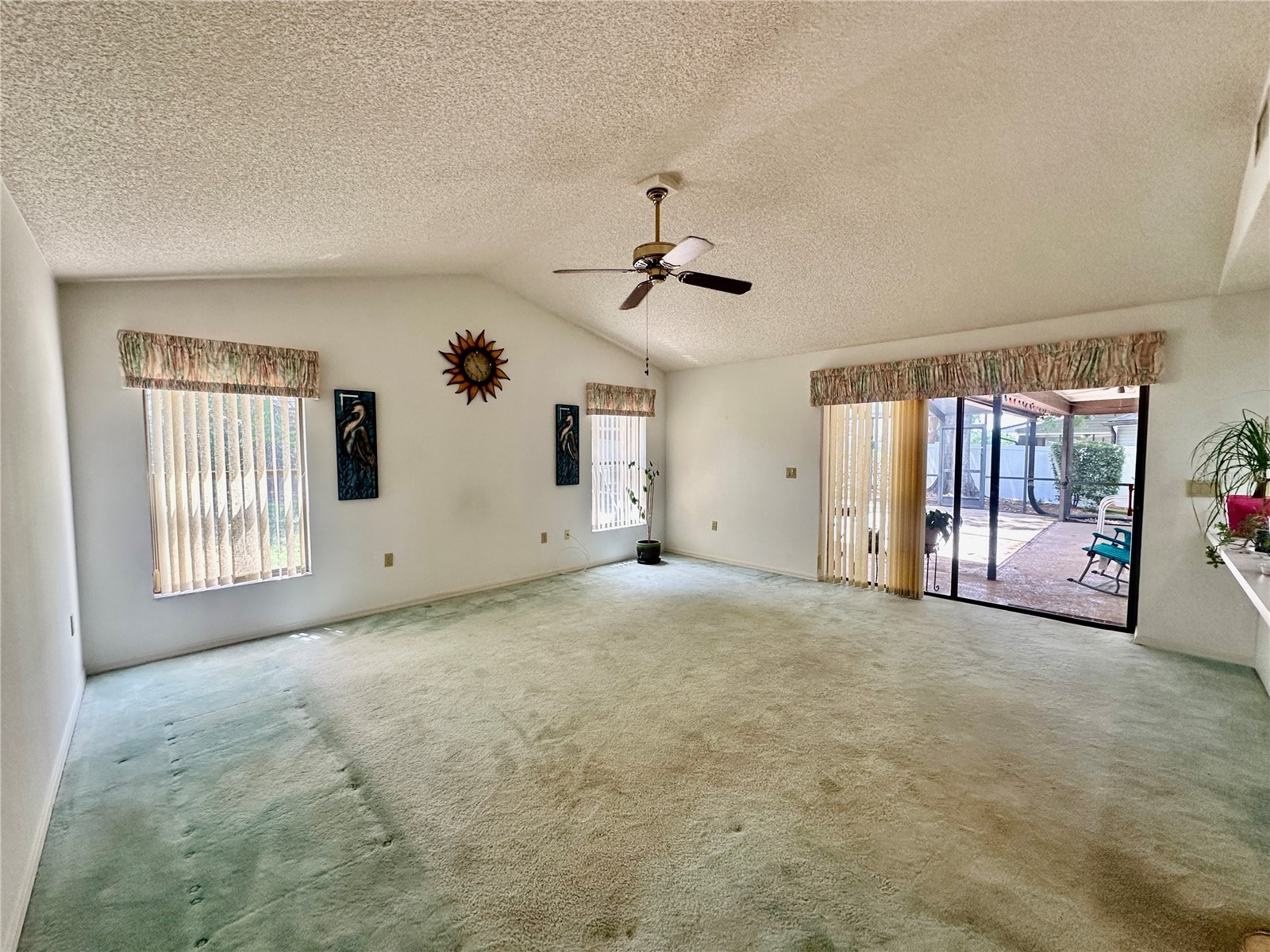 262 Santa Rosa Drive Winter Haven FL 33884 L4960100 image16