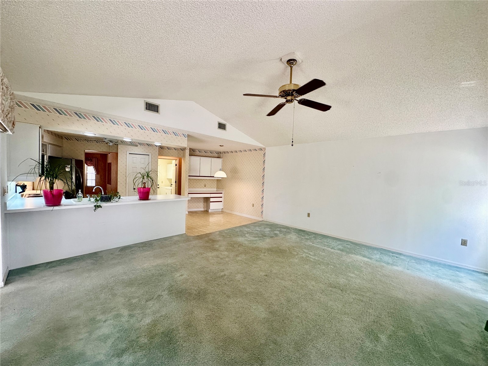 262 Santa Rosa Drive Winter Haven FL 33884 L4960100 image17