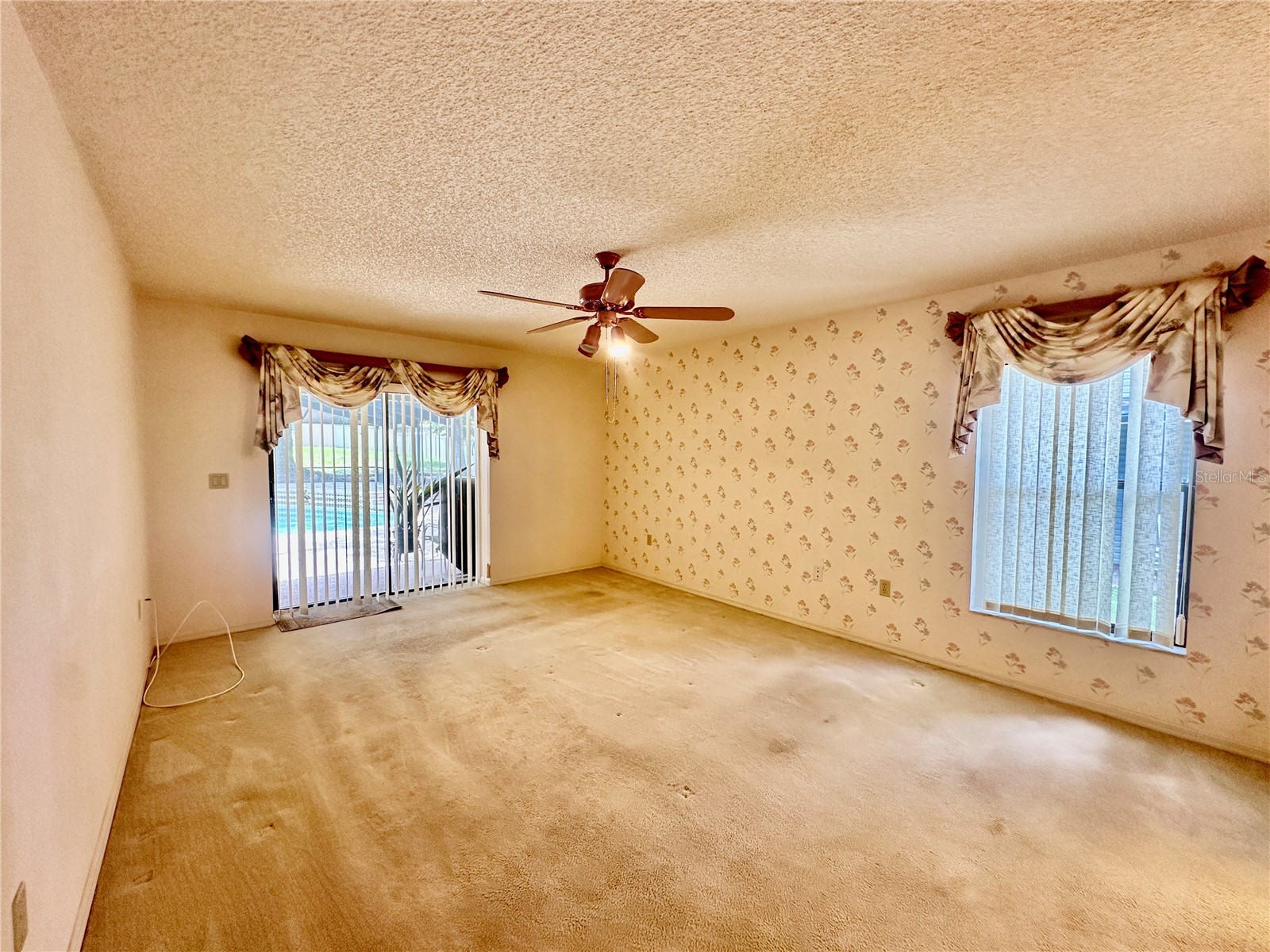 262 Santa Rosa Drive Winter Haven FL 33884 L4960100 image18