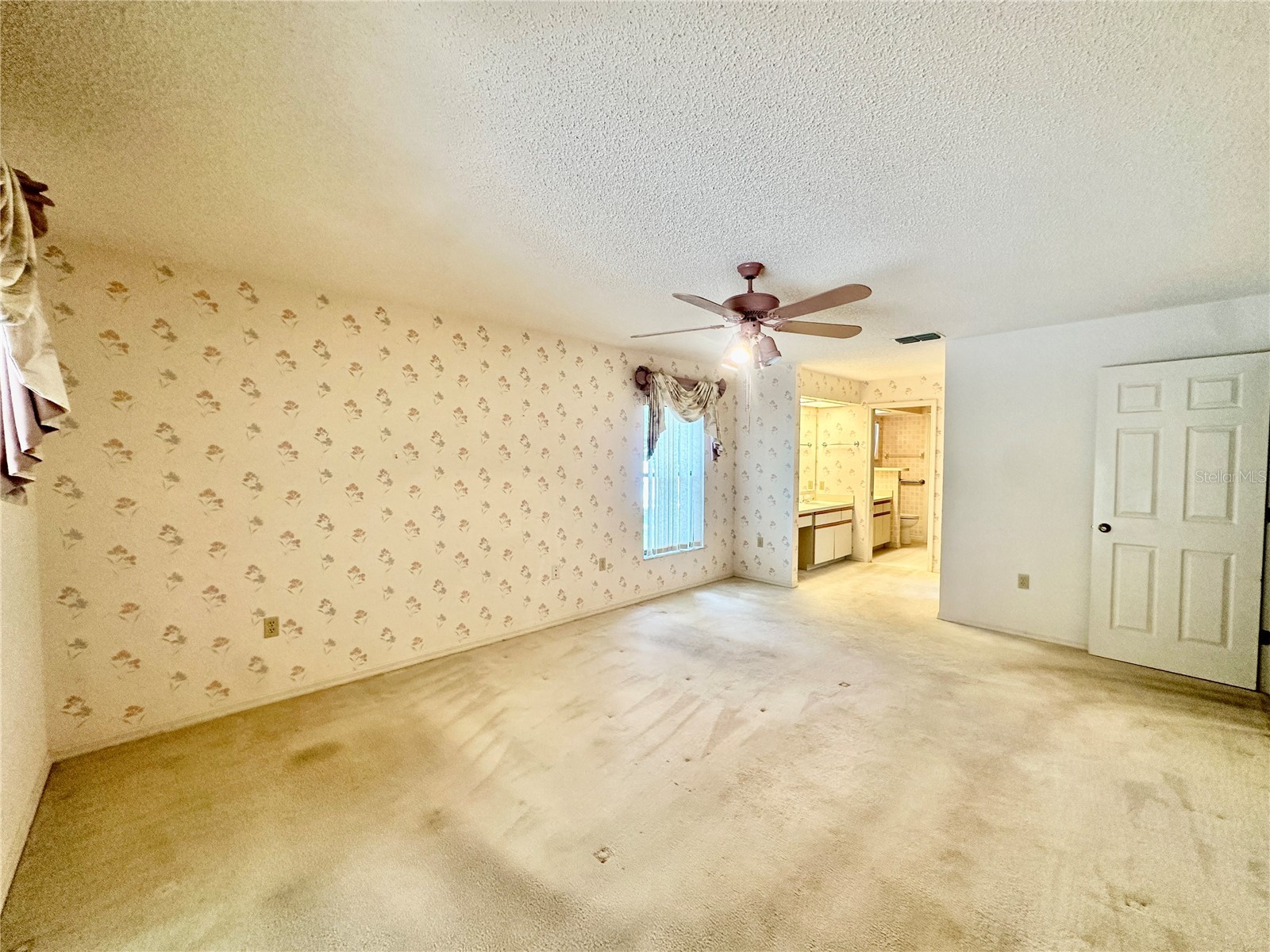 262 Santa Rosa Drive Winter Haven FL 33884 L4960100 image19