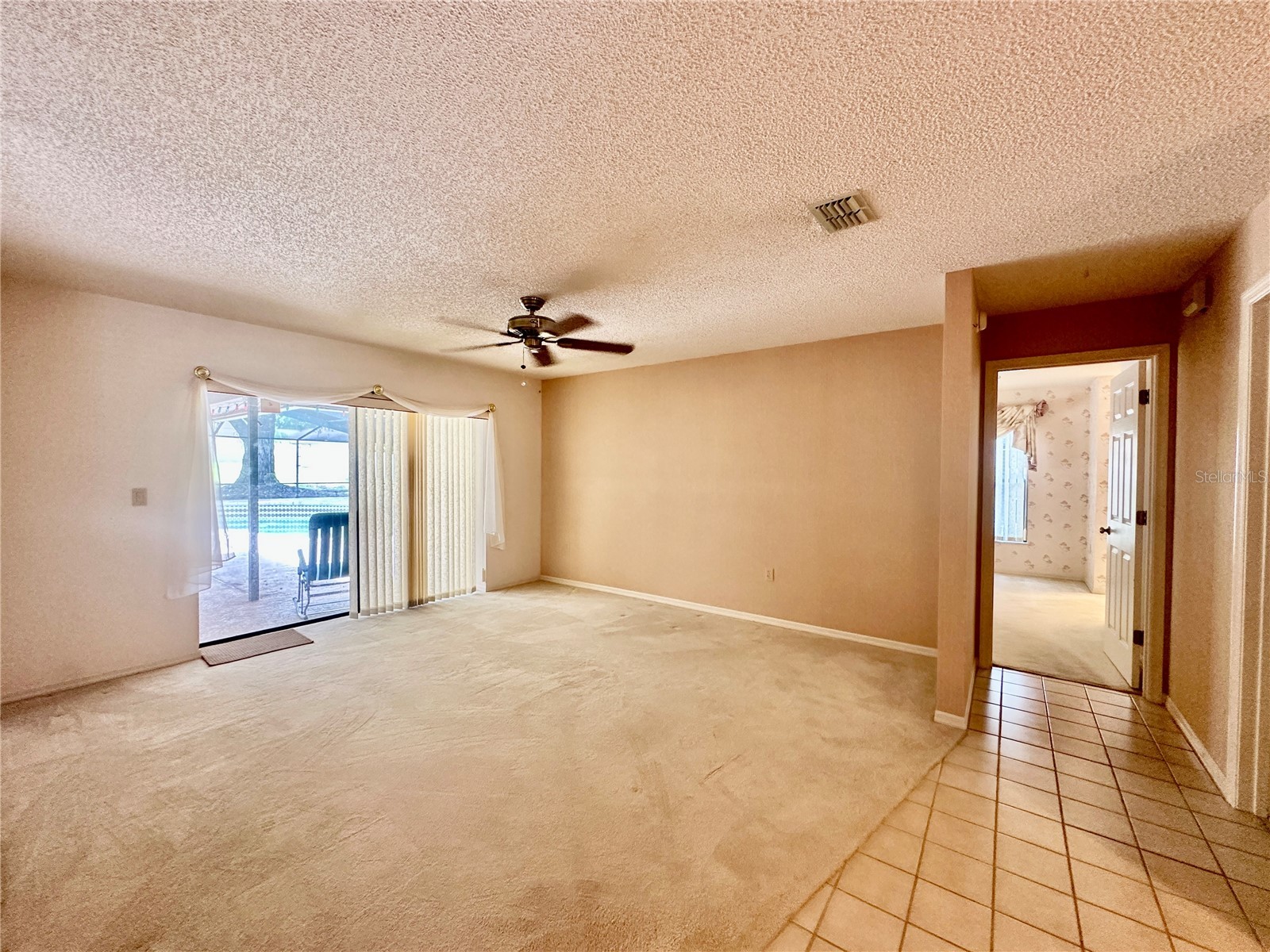 262 Santa Rosa Drive Winter Haven FL 33884 L4960100 image2