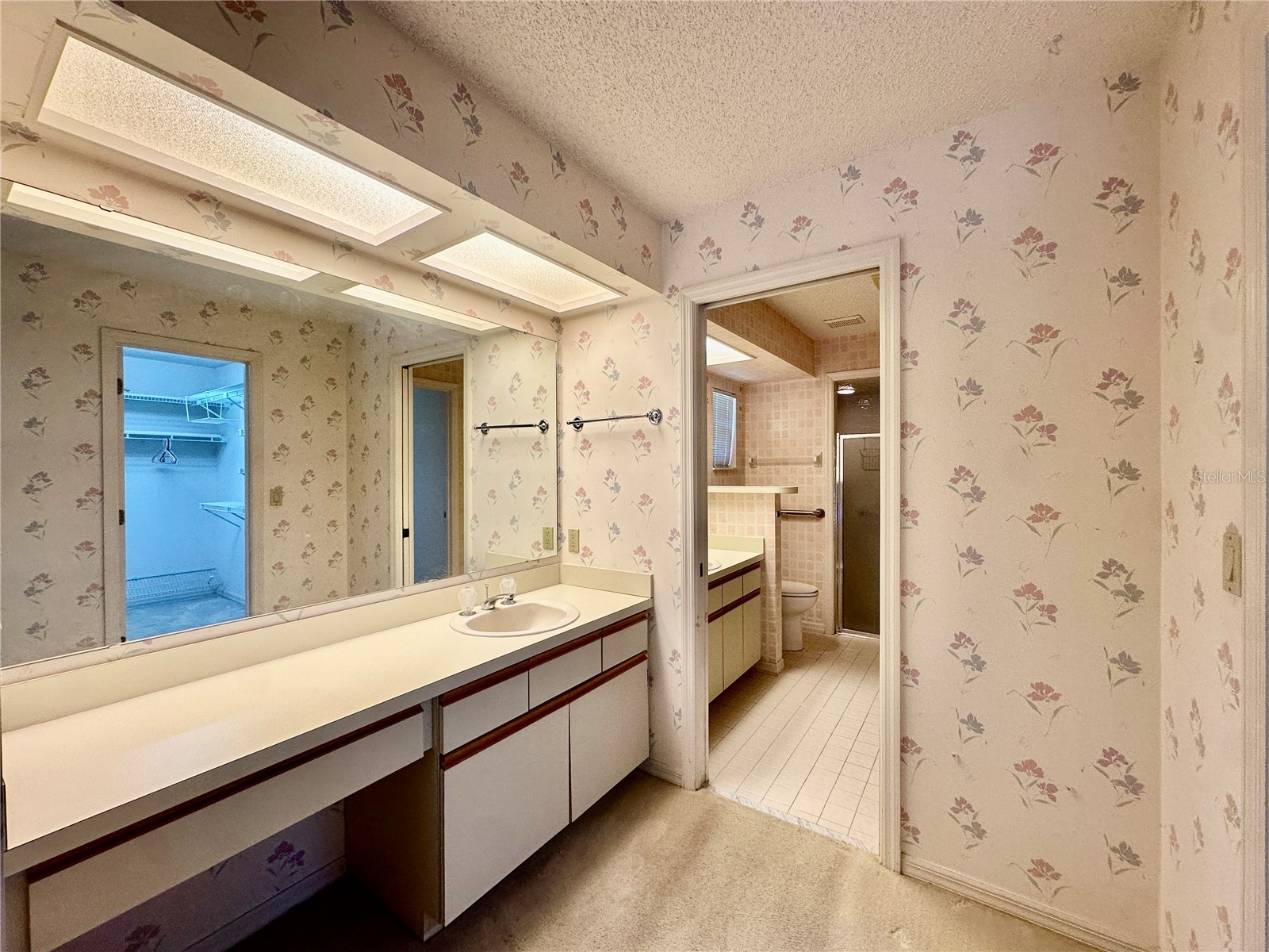 262 Santa Rosa Drive Winter Haven FL 33884 L4960100 image20