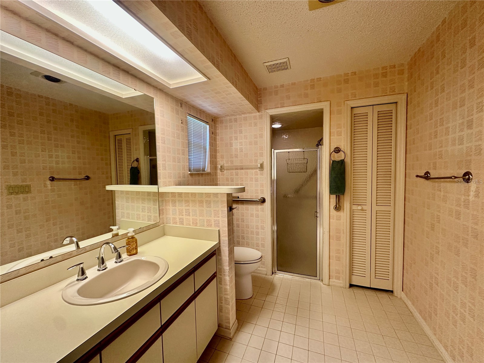 262 Santa Rosa Drive Winter Haven FL 33884 L4960100 image21