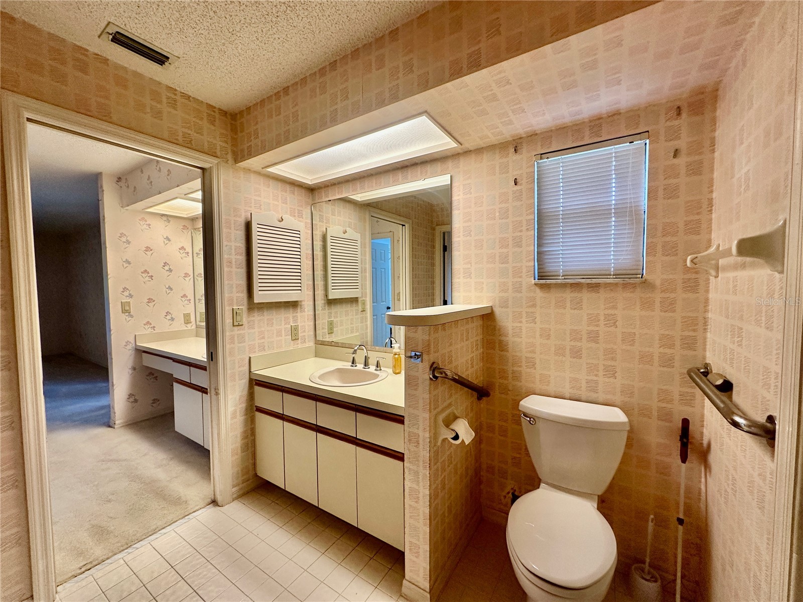 262 Santa Rosa Drive Winter Haven FL 33884 L4960100 image22