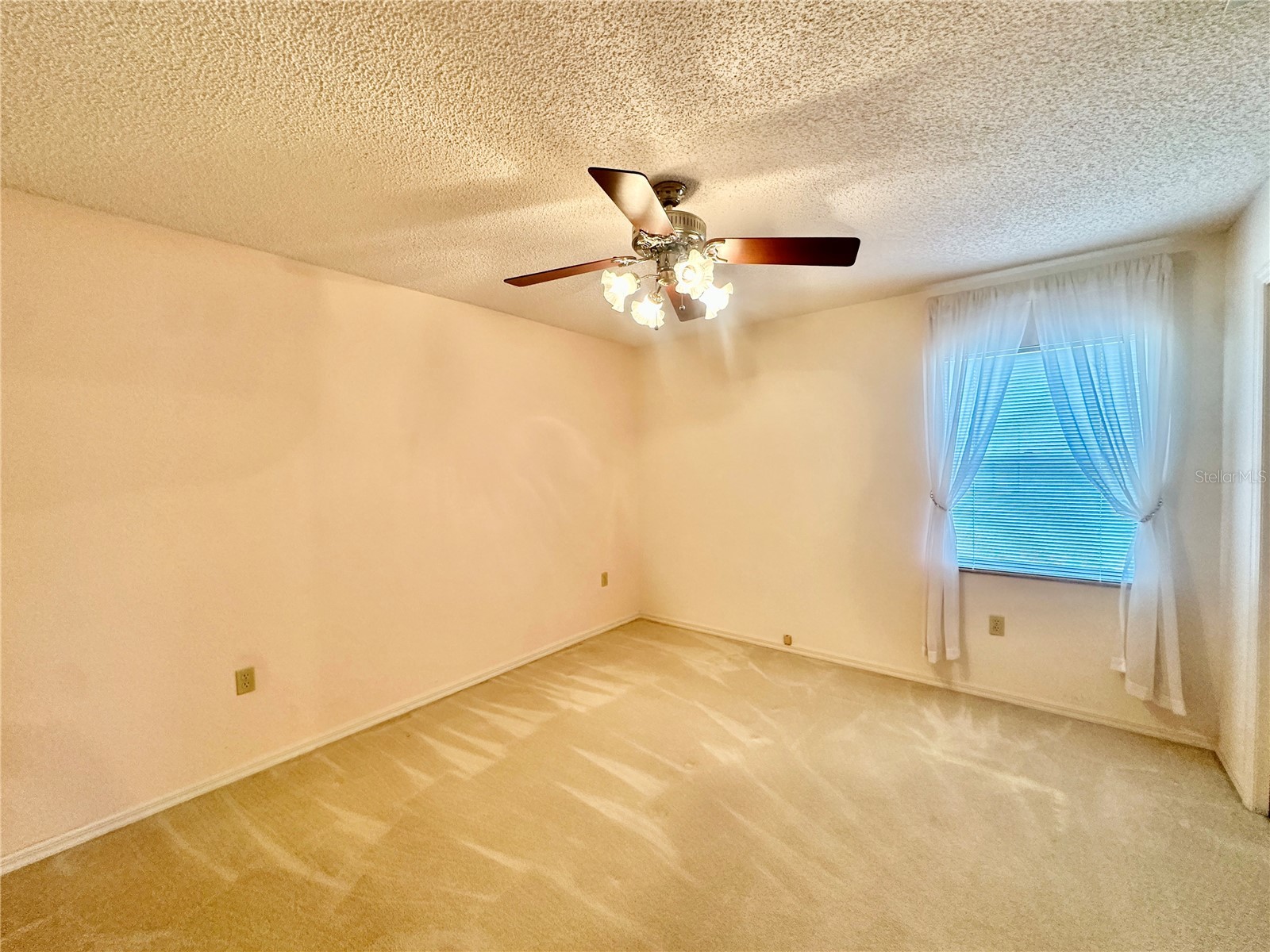 262 Santa Rosa Drive Winter Haven FL 33884 L4960100 image23