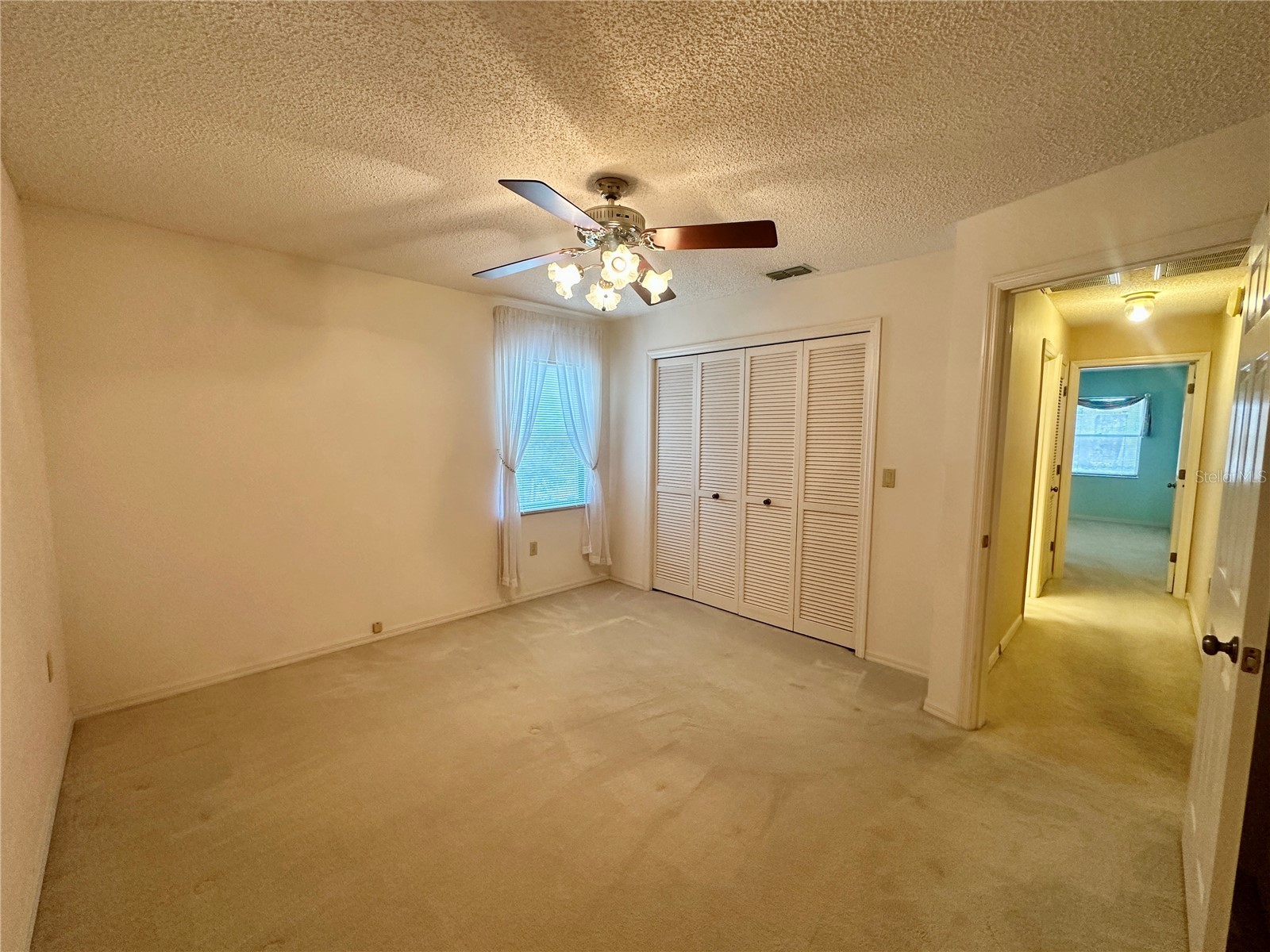 262 Santa Rosa Drive Winter Haven FL 33884 L4960100 image24