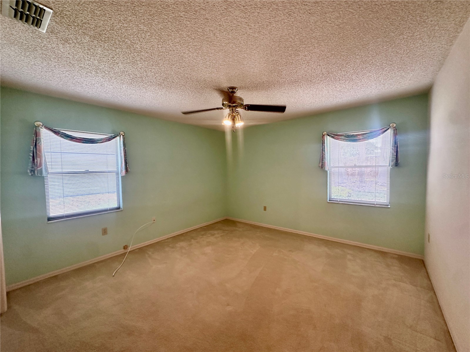 262 Santa Rosa Drive Winter Haven FL 33884 L4960100 image25