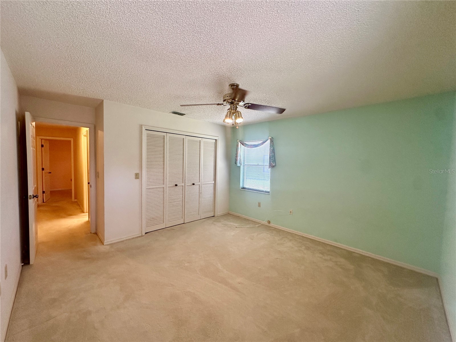 262 Santa Rosa Drive Winter Haven FL 33884 L4960100 image26