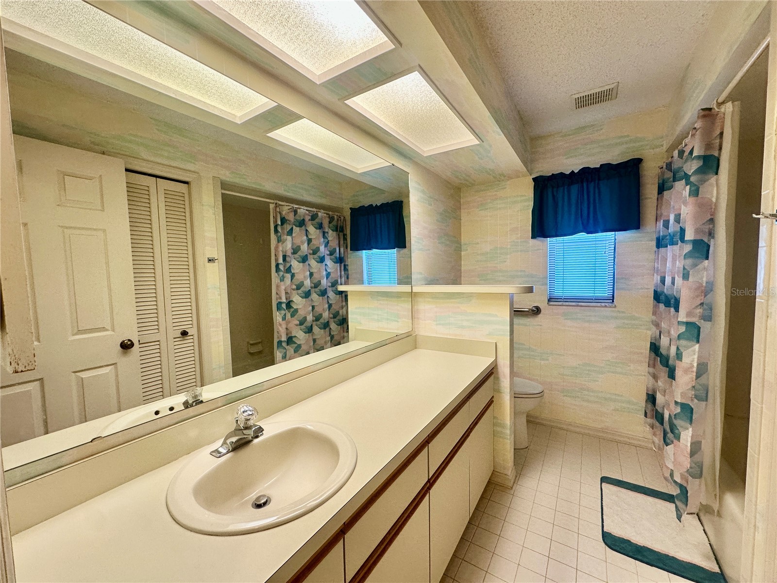 262 Santa Rosa Drive Winter Haven FL 33884 L4960100 image27