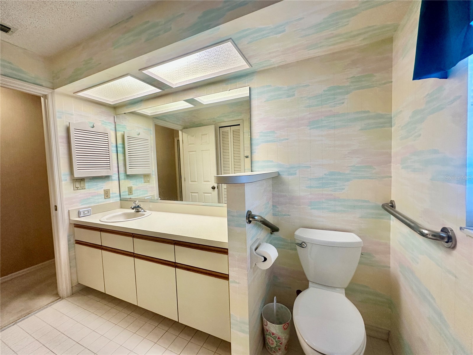 262 Santa Rosa Drive Winter Haven FL 33884 L4960100 image28