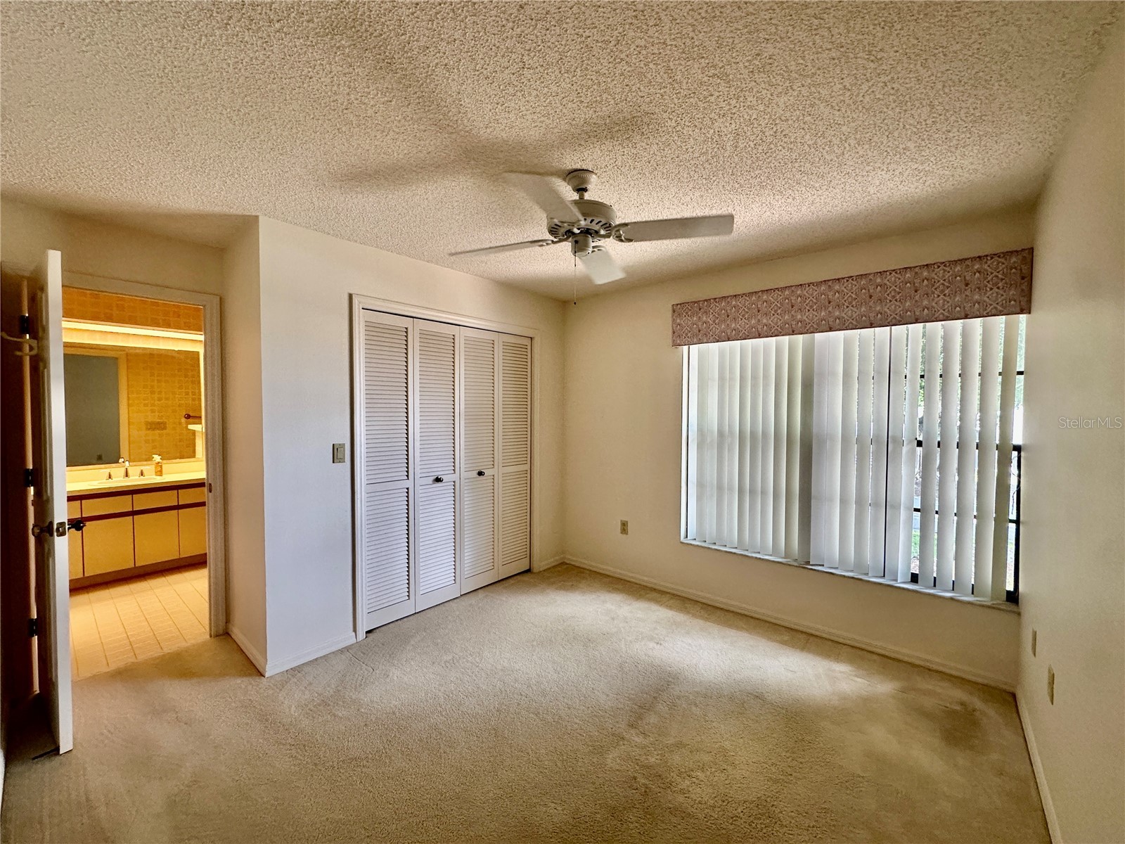 262 Santa Rosa Drive Winter Haven FL 33884 L4960100 image29