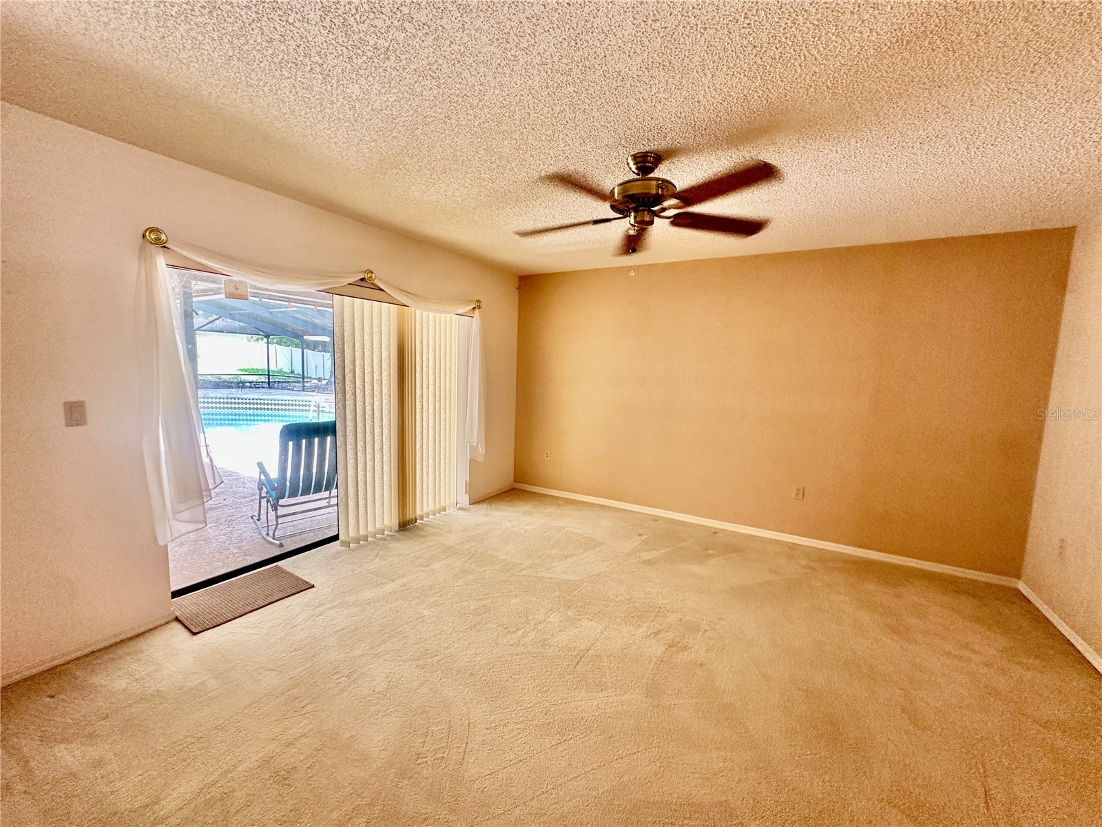262 Santa Rosa Drive Winter Haven FL 33884 L4960100 image3
