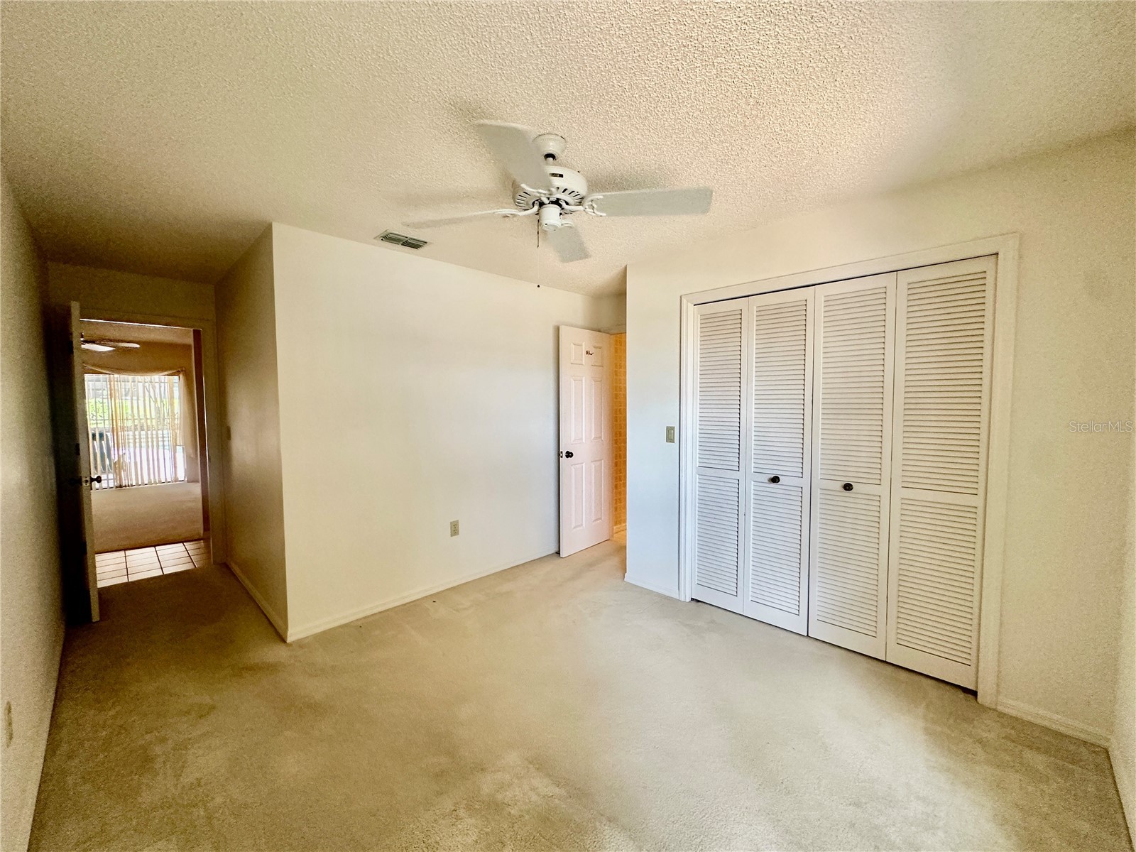 262 Santa Rosa Drive Winter Haven FL 33884 L4960100 image30